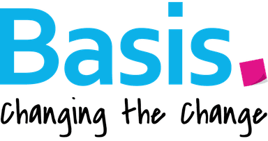 Thank you to Basis for sponsoring this event